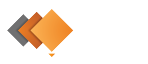 Blockchain Australia