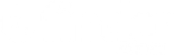 Finder