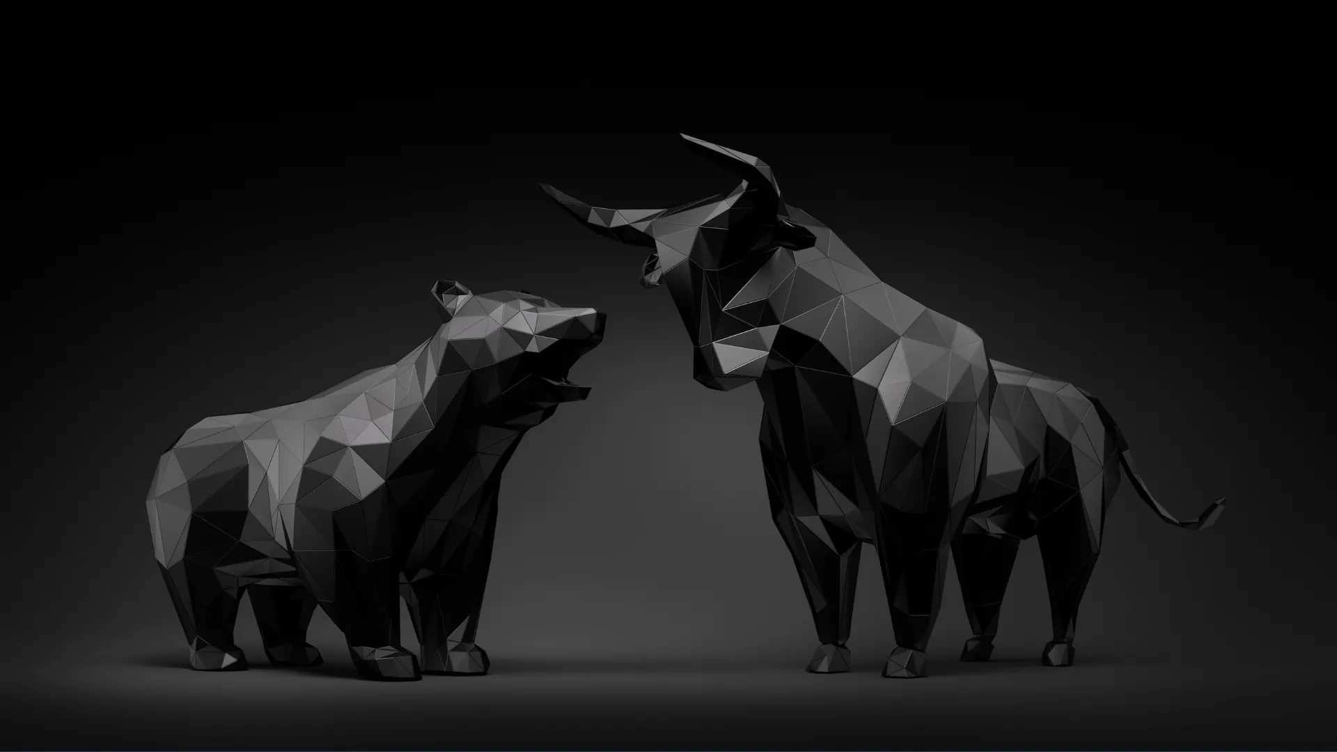 A Historical Recap of Past Crypto Bull and Bear Markets