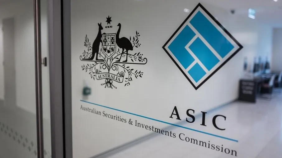 Australia leads the way in pro-consumer cryptocurrency regulation