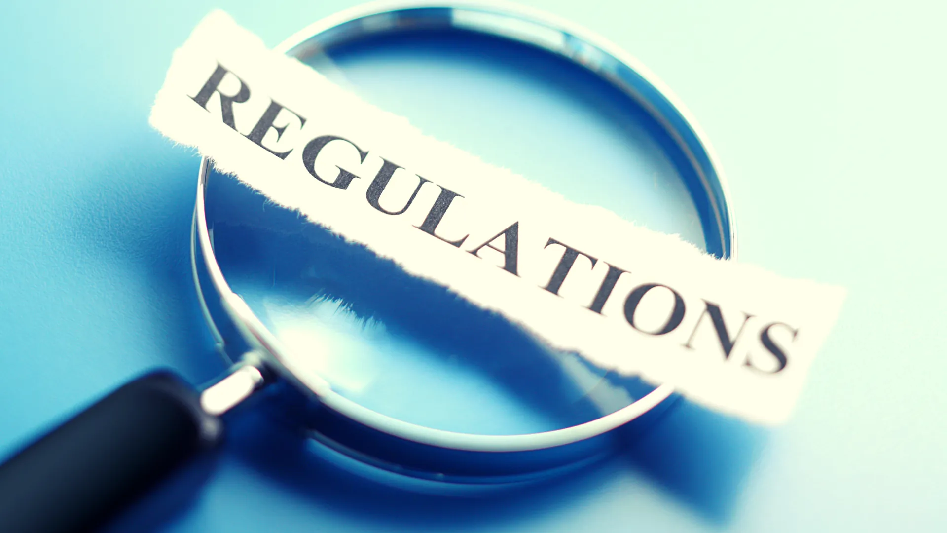 Australia leads the way in pro-consumer cryptocurrency regulation