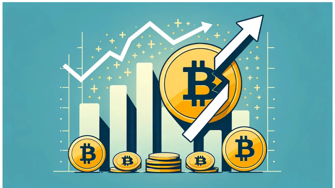 Bitcoin Halving: What Does It Mean for Crypto?