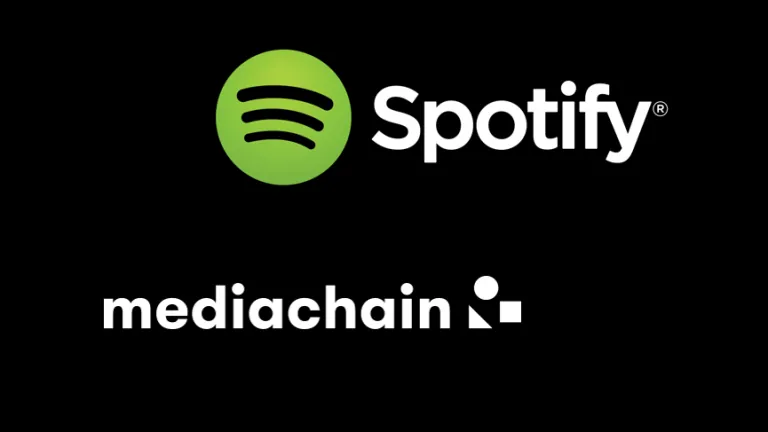Blockchain Beyond Finance: Navigating Its Broader Applications
