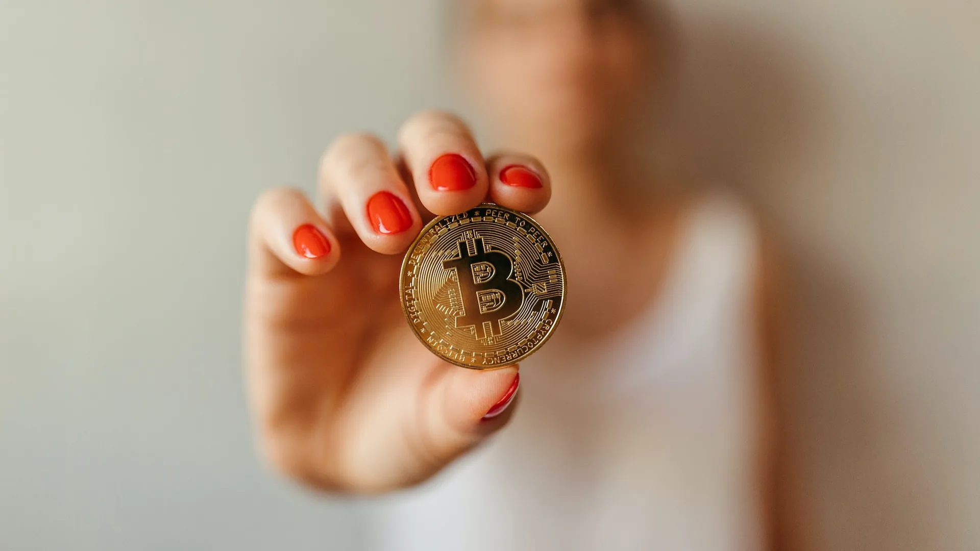 Cryptocurrency Age Restrictions in Australia and Trends Among Younger Investors