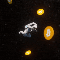 CryptoSpend Roundup - Weekly Newsletter (1 Dec 2023)