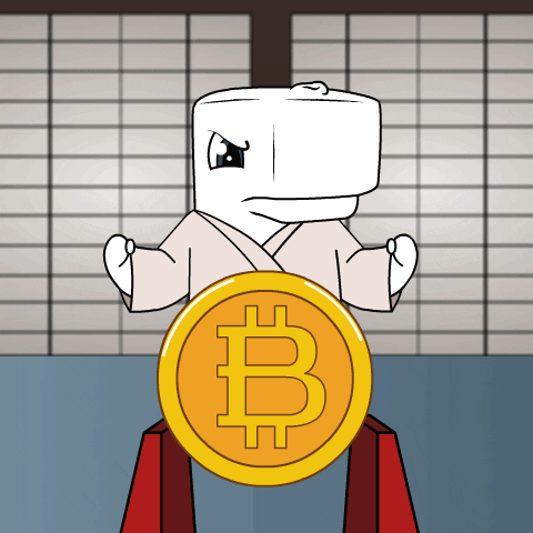 CryptoSpend Roundup - Weekly Newsletter (8 Dec 2023)