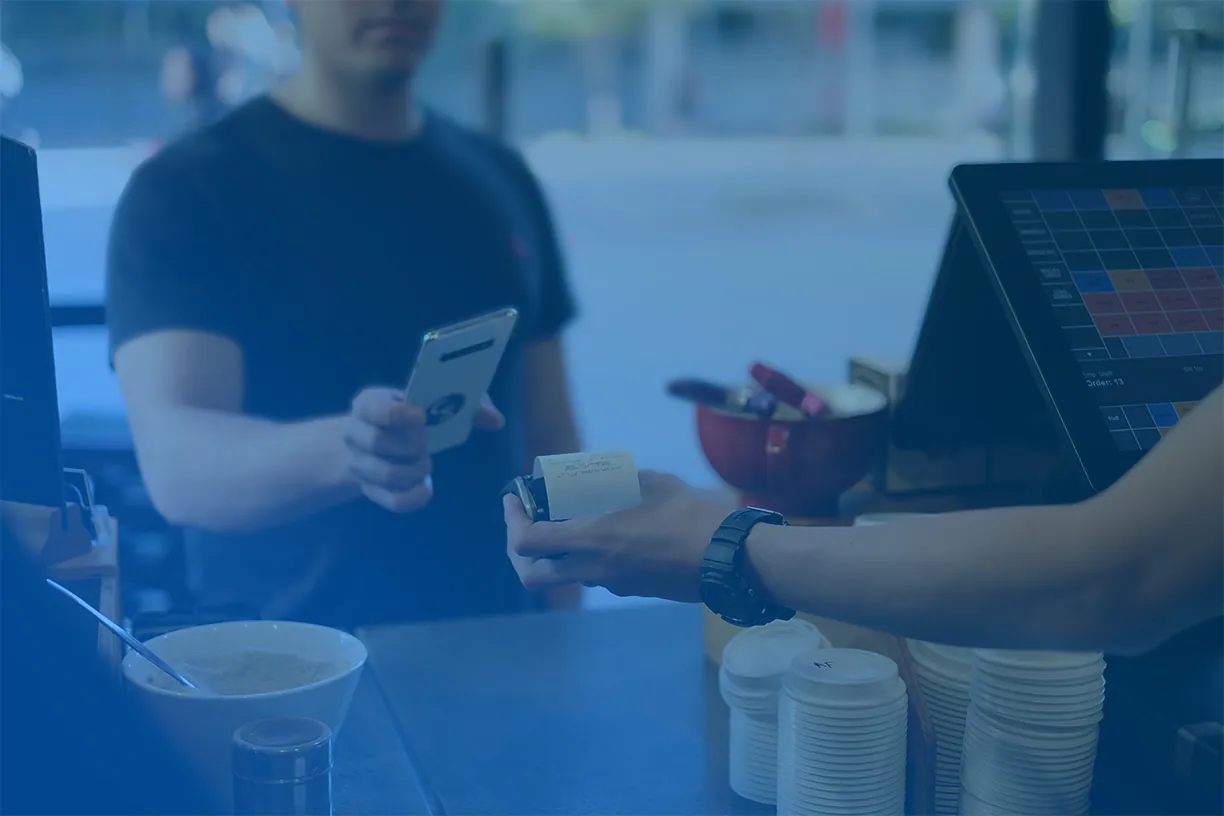 CryptoSpend to Reshape the Future of Payments