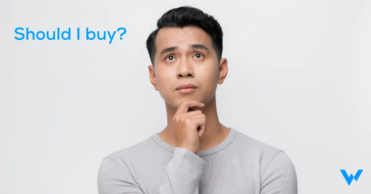 Ethereum ETFs Explained: What They Mean for Aussie Investors