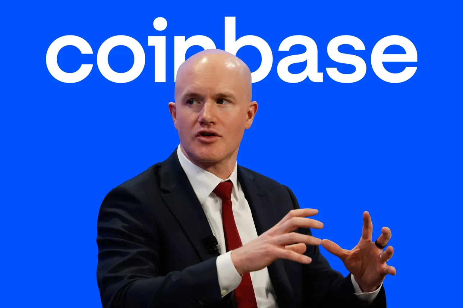 Wayex Weekly Wrap: Extreme Fear, Explosive Allegations & The Race for Financial Rails