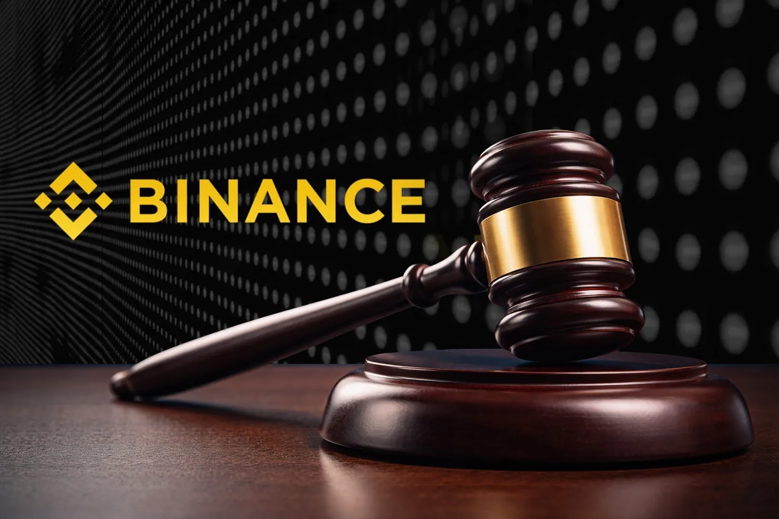 Wayex Weekly Wrap: Extreme Fear, Explosive Allegations & The Race for Financial Rails