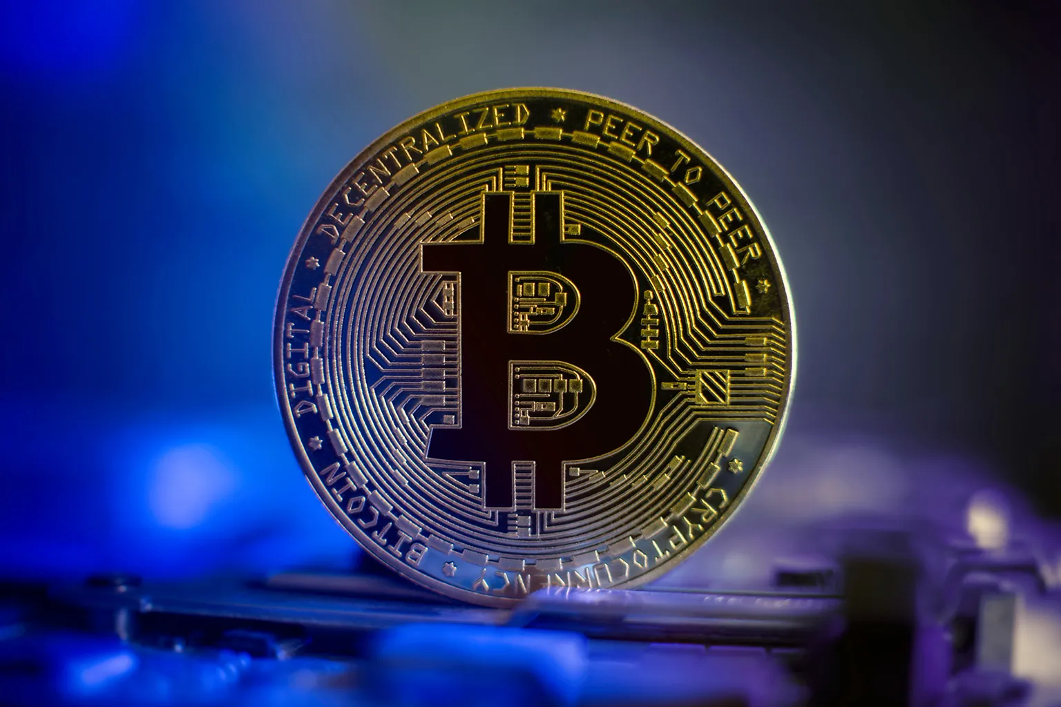 Wayex Weekly Wrap: Extreme Fear, Explosive Allegations & The Race for Financial Rails