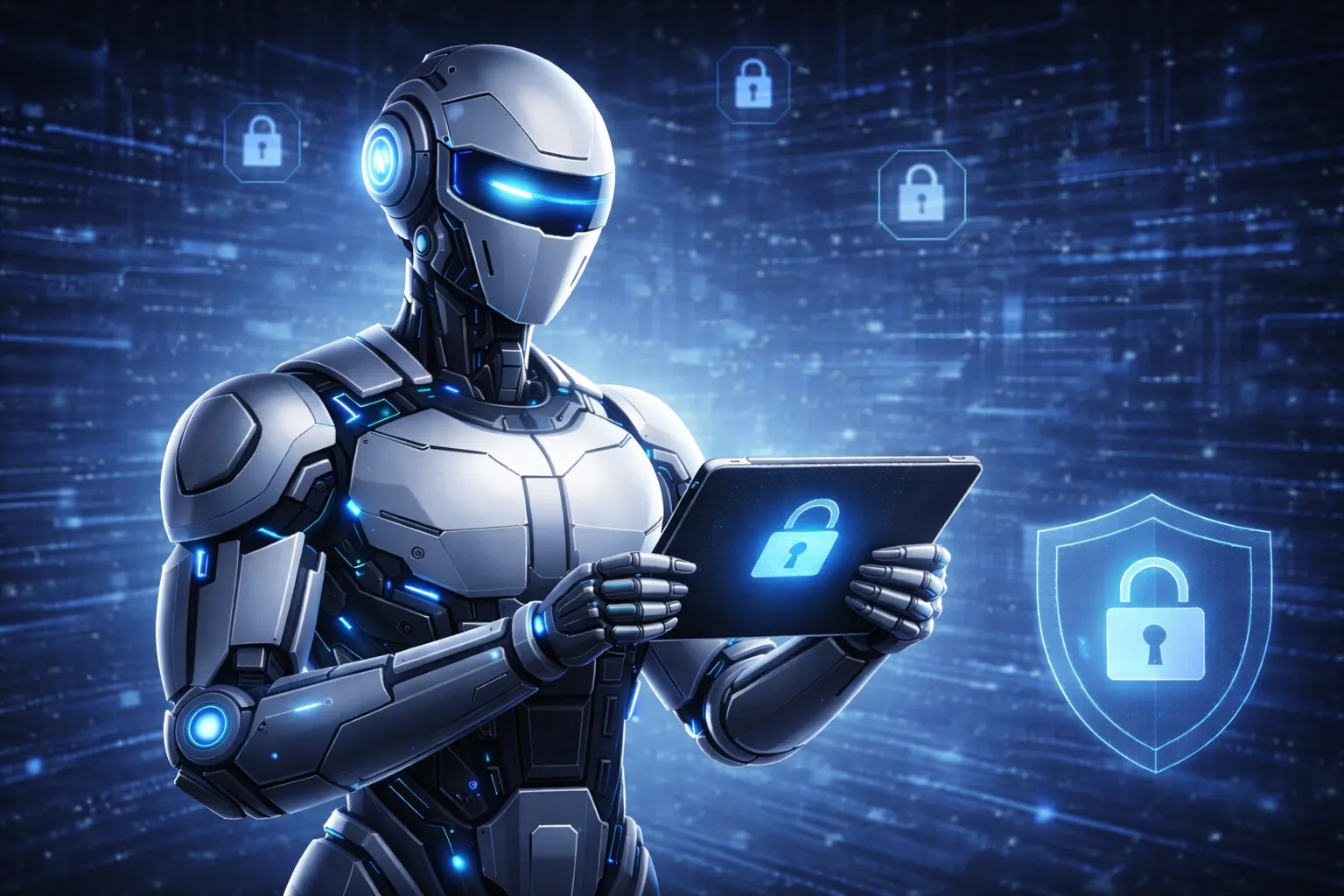 Wayex Weekly Wrap: Extreme Fear, Explosive Allegations & The Race for Financial Rails