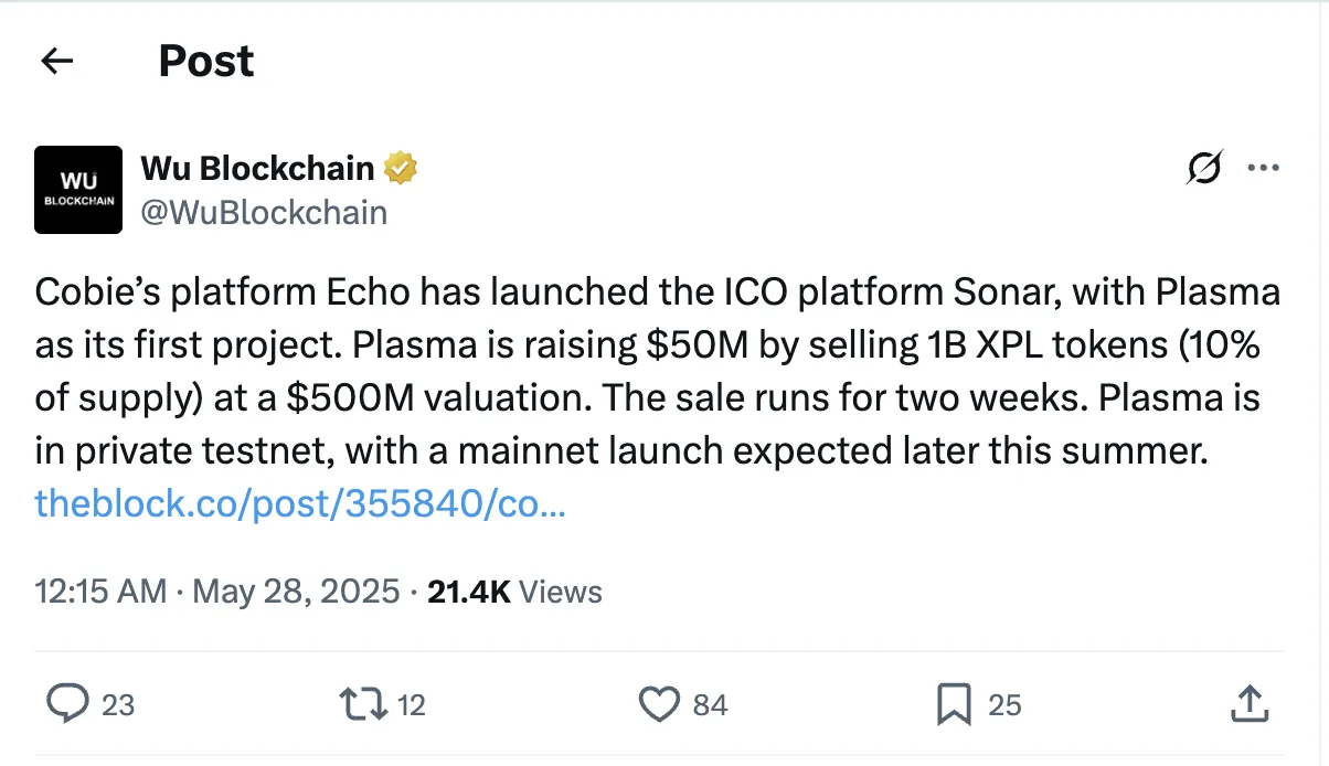 From Washington to Seoul, decentralised finance is having a very real, very regulatory moment.