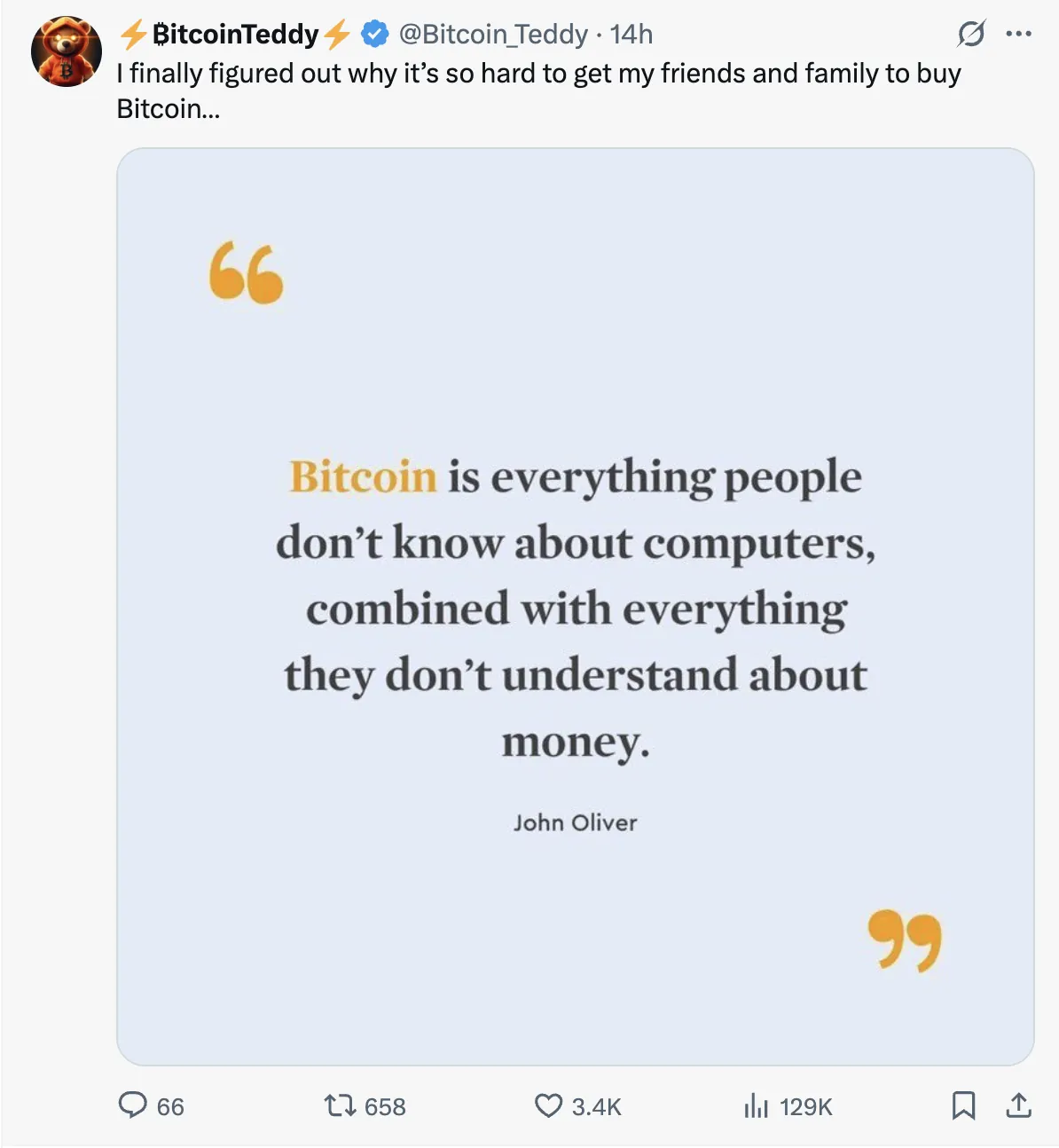 From Washington to Seoul, decentralised finance is having a very real, very regulatory moment.