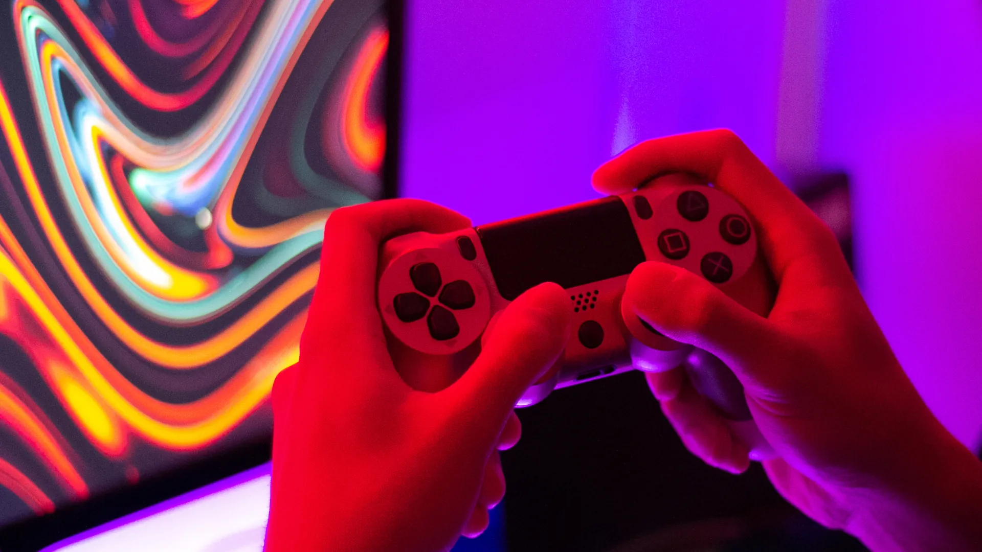 GameFi's Impressive Growth and the Future of Blockchain Gaming Part 2