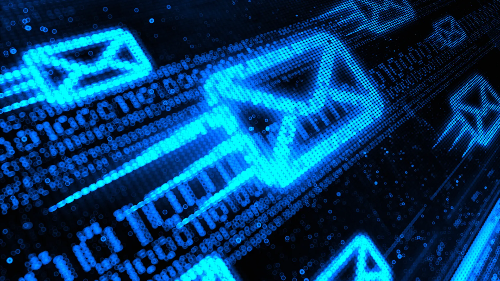 How Blockchain Messaging Is Redefining Online Conversations