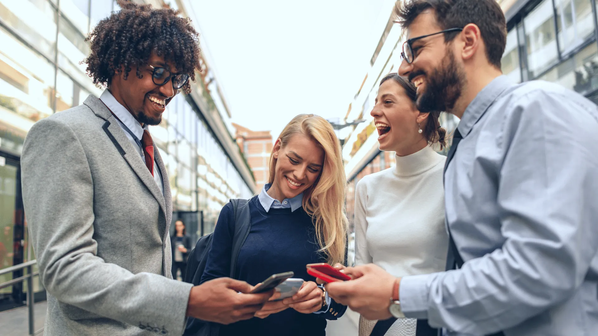 How to Network Effectively at the Australian Crypto Convention 2023