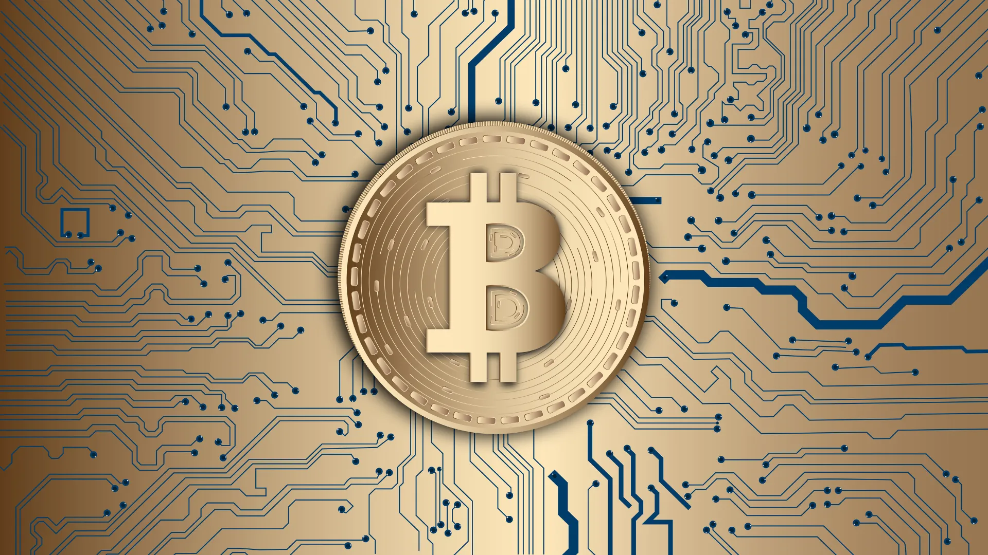Is Crypto Mining Dead in 2023?