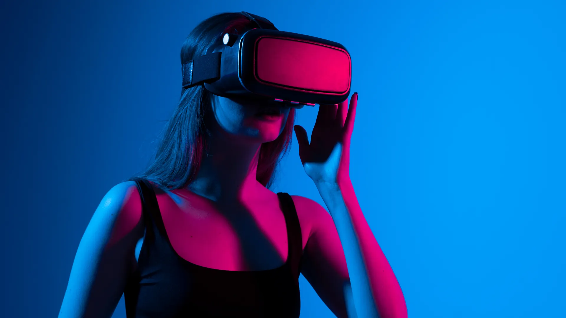 Metaverse to reshape social lifestyles, according to survey of 10,000 investors