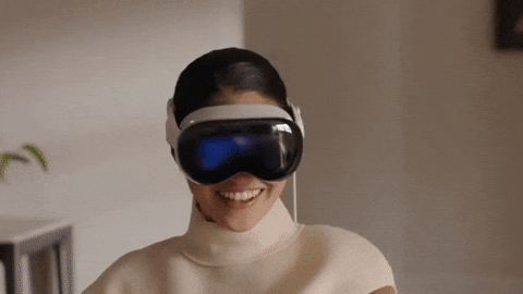 Metaverse to reshape social lifestyles, according to survey of 10,000 investors