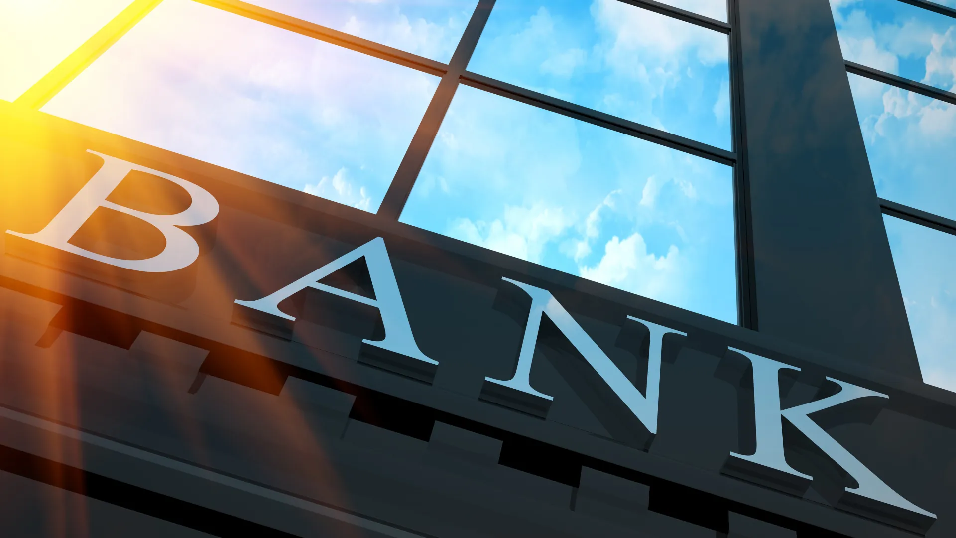 NAB leads Australian banking industry in blockchain adoption with Ethereum