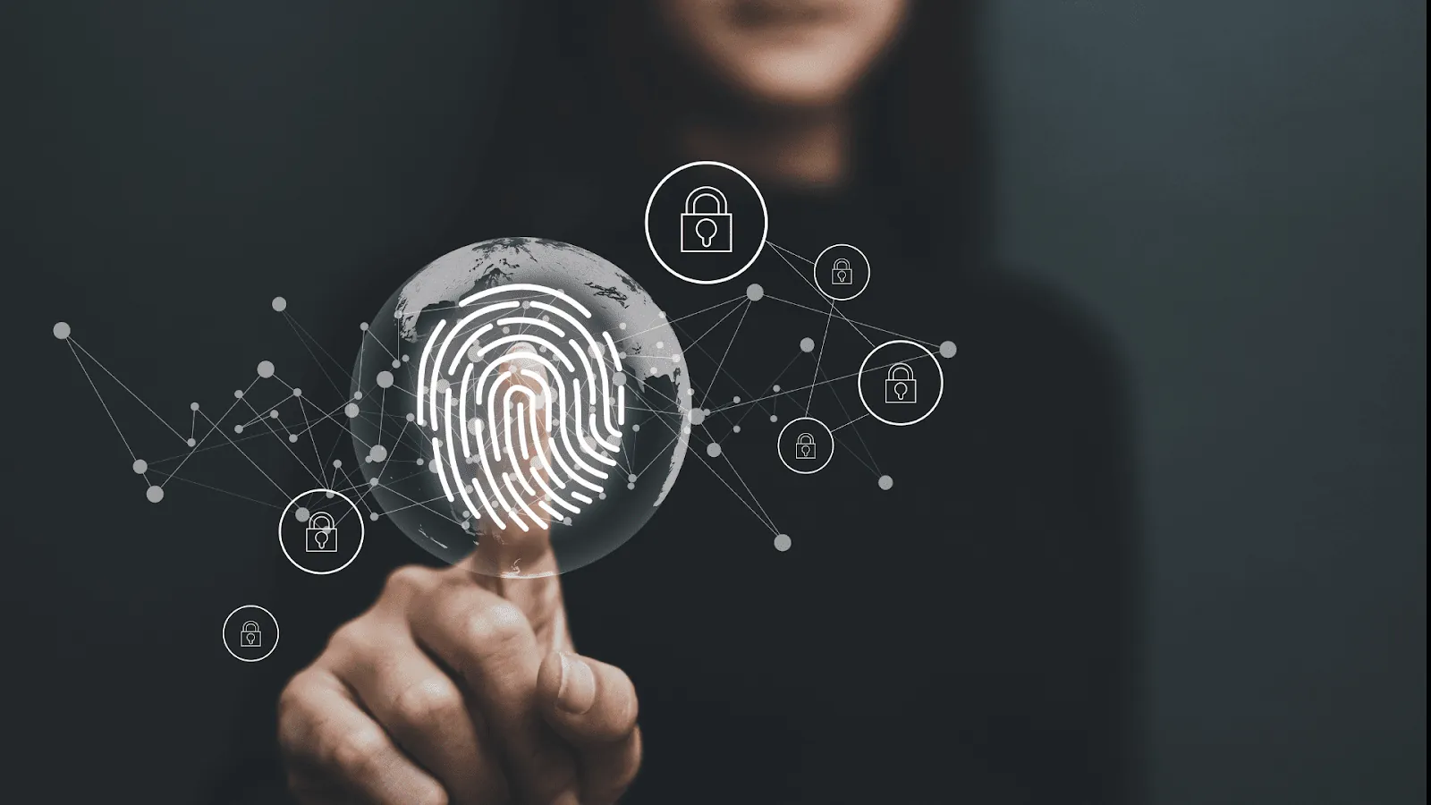 Scam Awareness Week in Australia: Protecting CryptoSpend Users