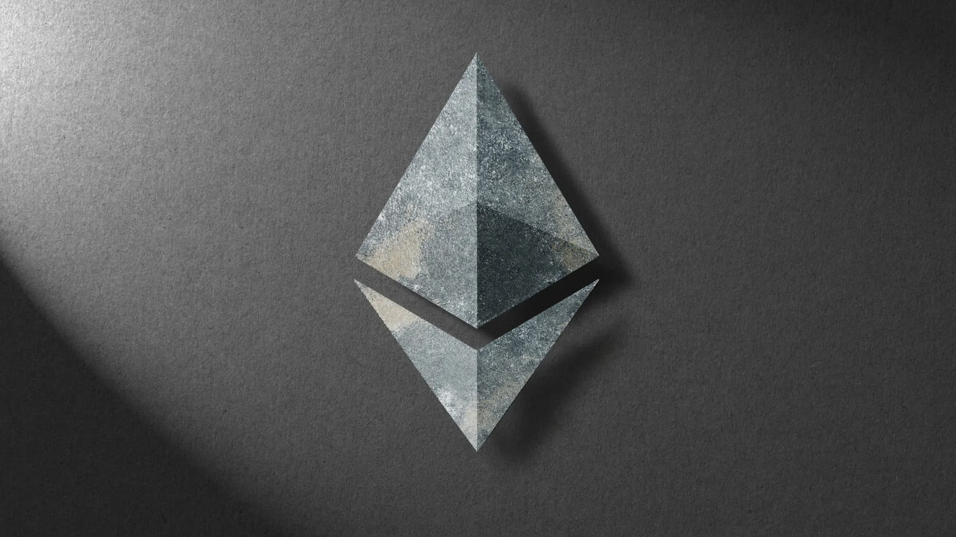 The Ethereum Merge is almost here! What it means and why it matters