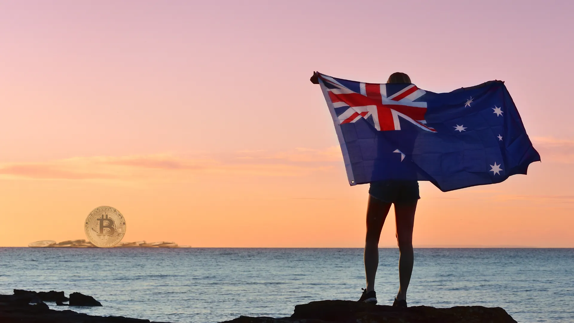 The Impact of 2022's Market Conditions on Australian Investor Sentiment