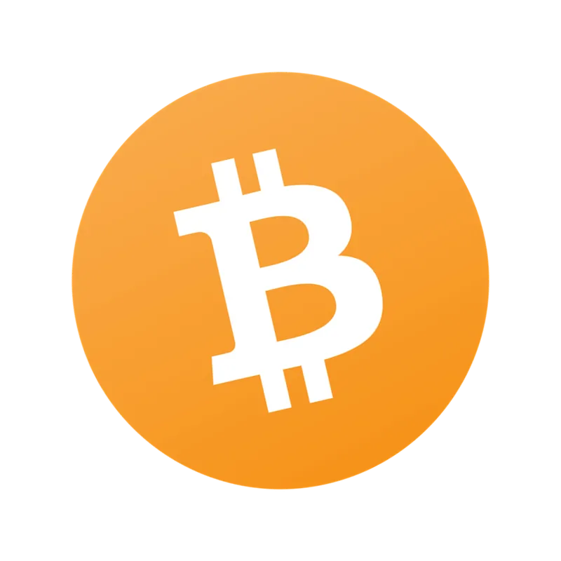 The Timeline of Crypto