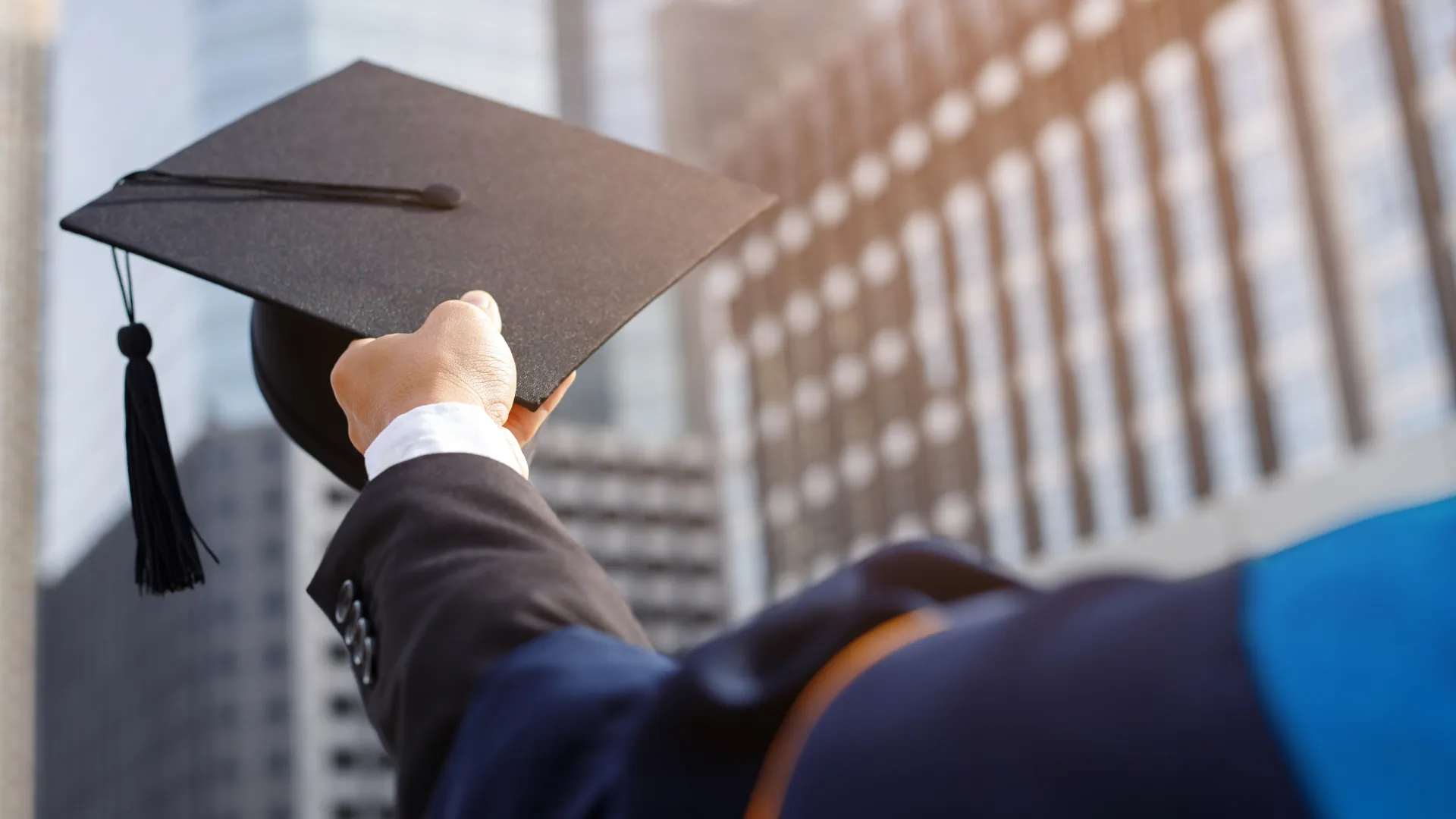 Top-ranked Universities Add Crypto Education to Curriculum Amid Rapid Industry Changes