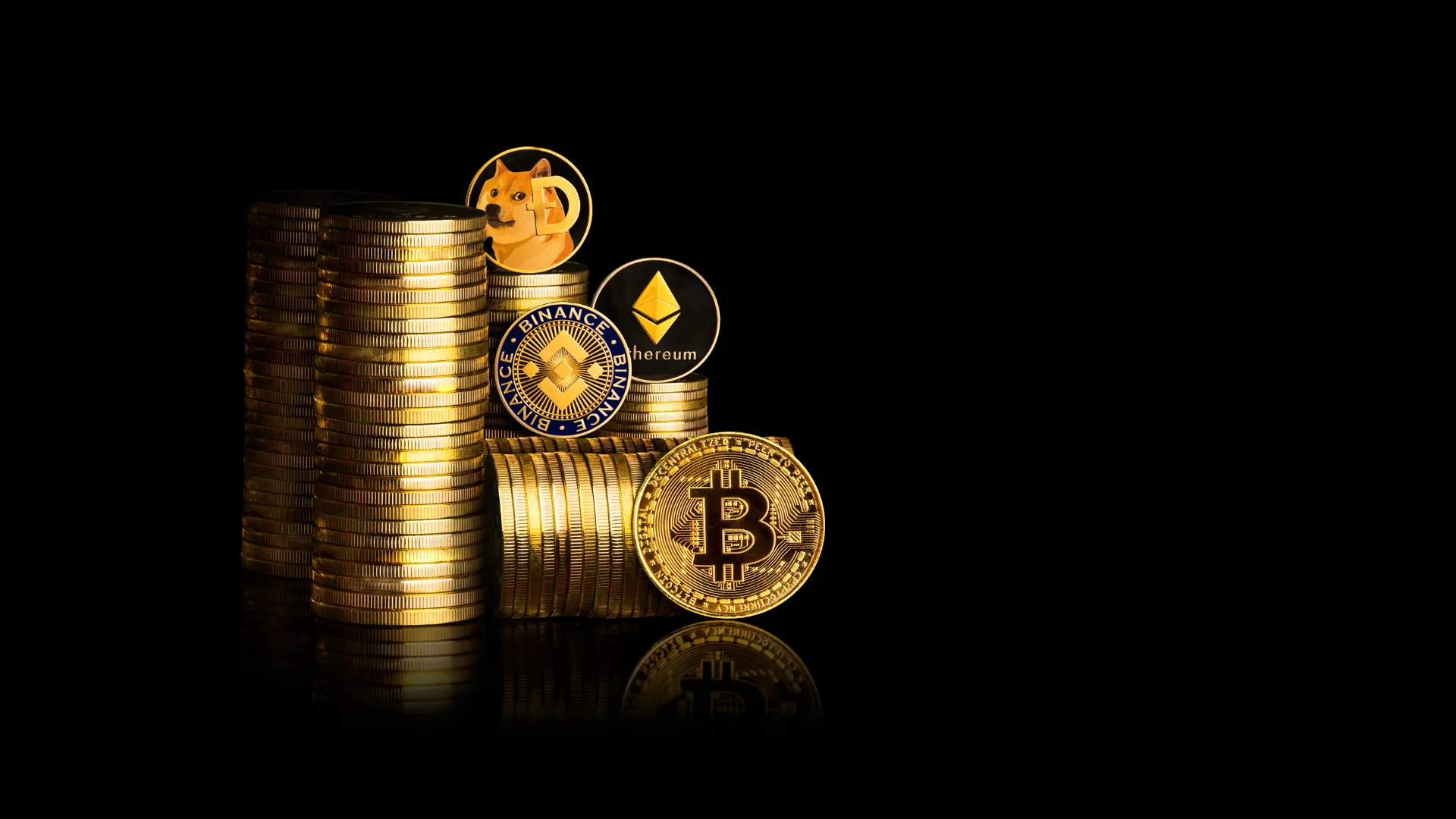 Understanding Liquidity in Crypto: A Comprehensive Guide