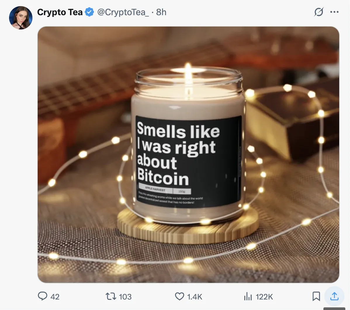 Wayex Weekly Update: Whales, wins and Congress?