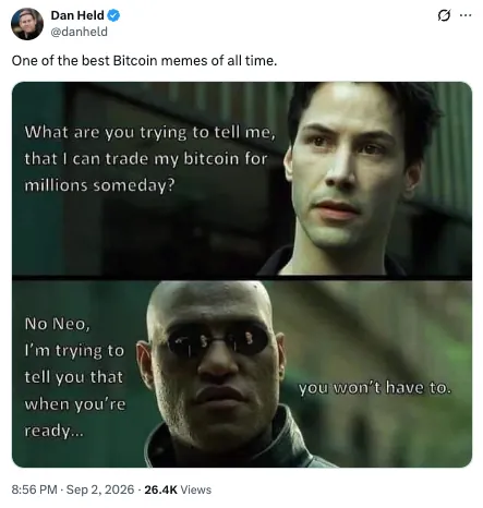 Wayex Weekly Wrap: Goldman, Citi, Bank of America. One Stablecoin. 2027.