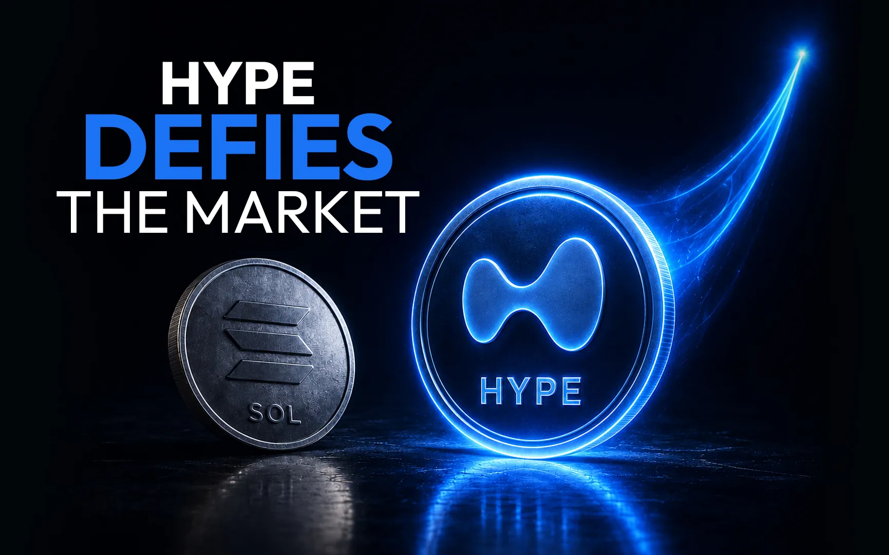 Wayex Weekly Wrap: Fear Is Real. Panic Is Optional