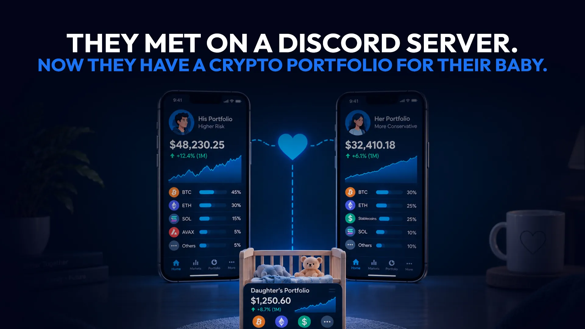 Wayex Weekly Wrap: Bitcoin Stalls, Bitmine Nears Its Limit, and a Crypto Investigator Goes Undercover