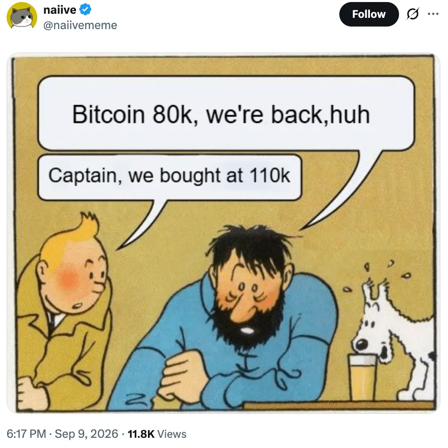 Wayex Weekly Wrap: Bitcoin Dipped, Stablecoins Surged, and a 22-Year-Old Pleaded Guilty