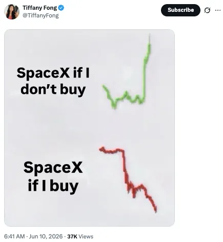 Wayex Weekly Wrap: Trump's Crypto Billions, SBF's Long Shot, and the AI That Scared DeFi