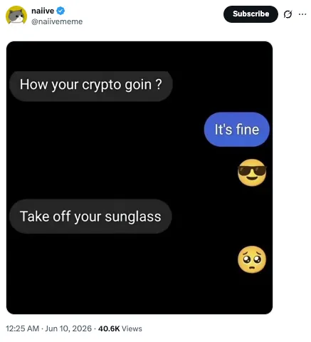 Wayex Weekly Wrap: Trump's Crypto Billions, SBF's Long Shot, and the AI That Scared DeFi