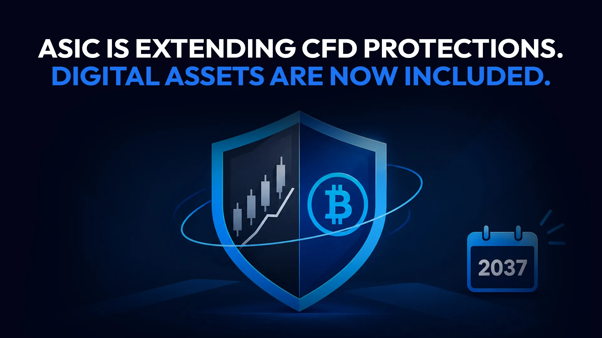 Wayex Weekly Wrap: Bitcoin Stalls, Saylor Calls the Bottom, and a Ledger Security Scare