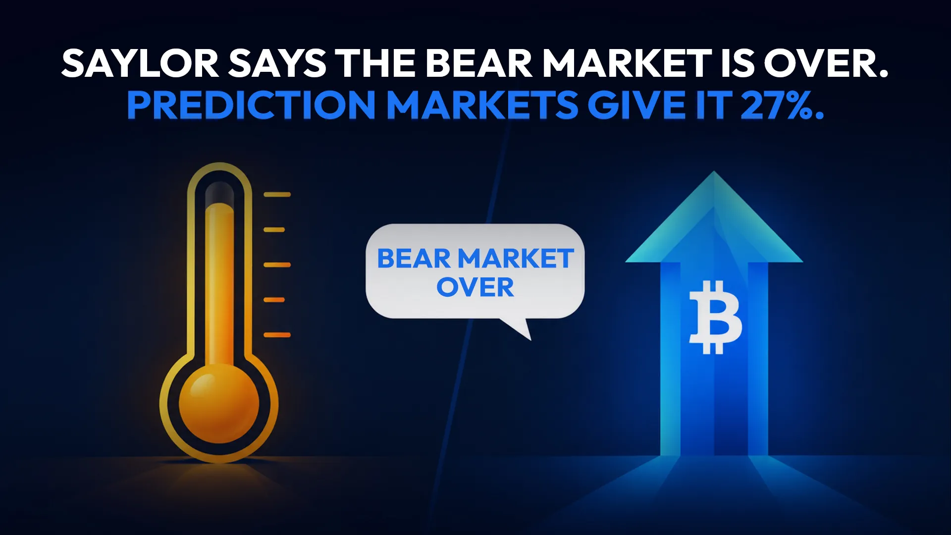 Wayex Weekly Wrap: Bitcoin Stalls, Saylor Calls the Bottom, and a Ledger Security Scare