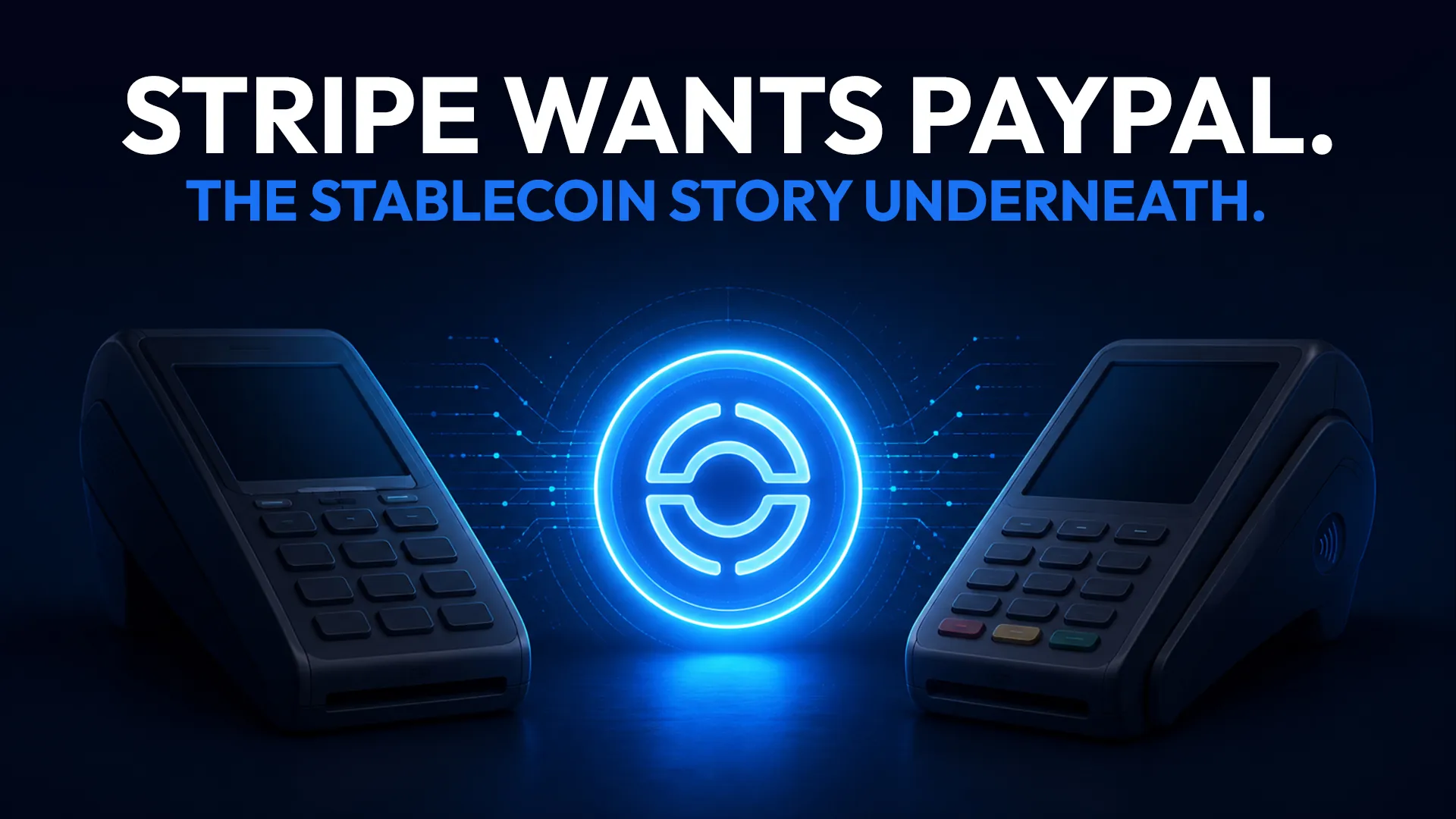 Wayex Weekly Wrap: Has Bitcoin Bottomed? Most People Think No. (1)