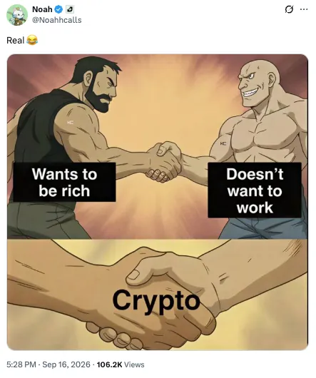 Wayex Weekly Wrap: 49-50. The Vote That Defined 2026 for Crypto.