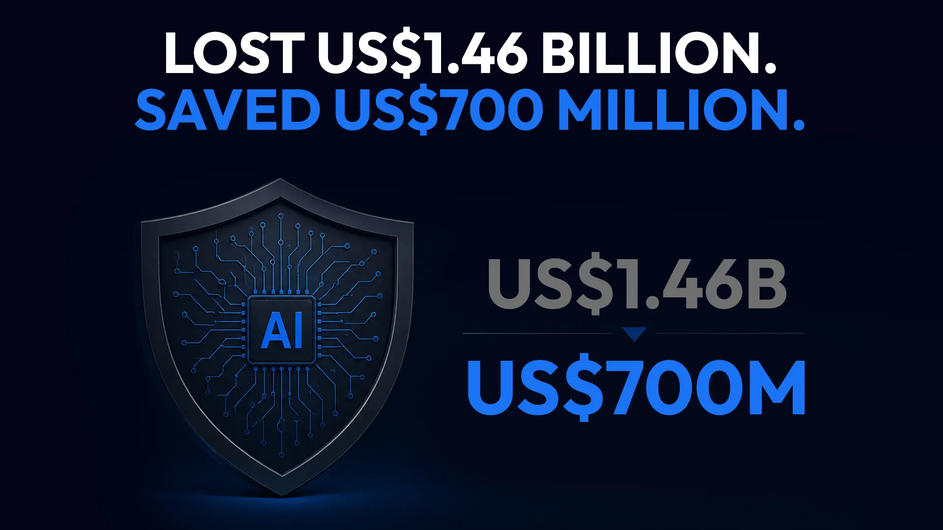 Wayex Weekly Wrap: US$70K, a White House Summit, and AI Scams That Fool Almost Everyone
