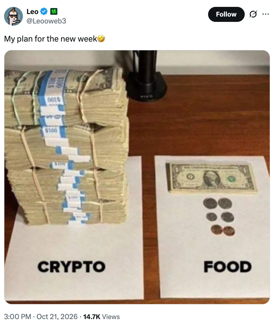 Wayex Weekly Wrap: JPMorgan Backs Bitcoin, Solana Gets Faster, and AI Security Raises New Questions