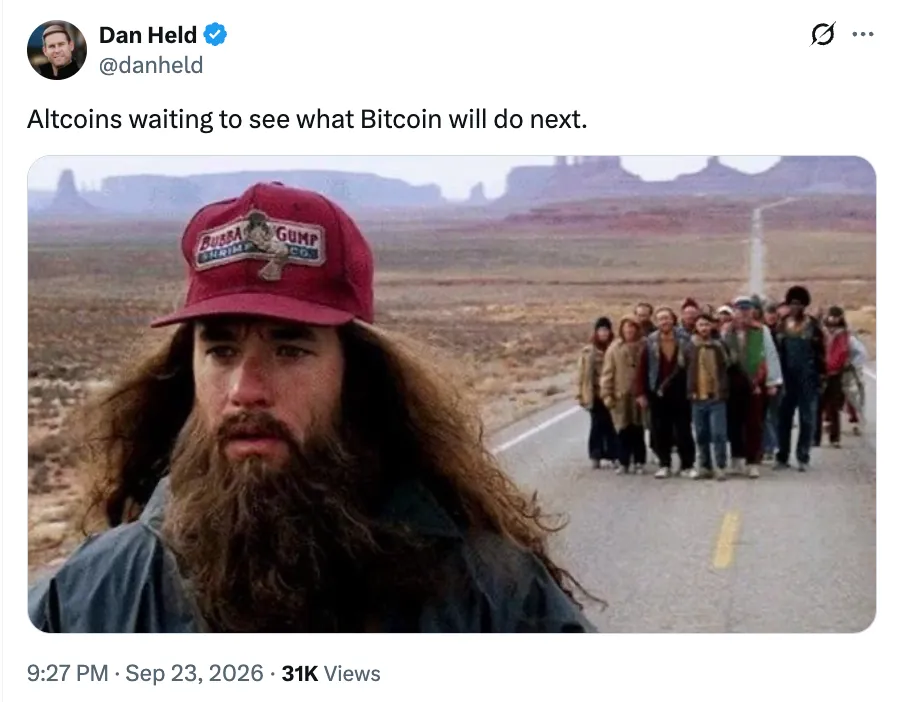 Wayex Weekly Wrap: Bitcoin's Three-Month Streak, BitMEX's Last Day, and Australia's 40-Year Blind Spot