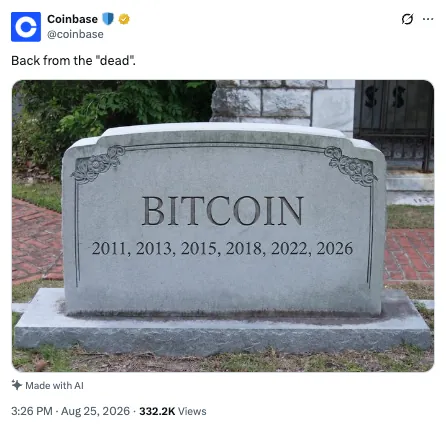 Wayex Weekly Wrap: Bitcoin Broke US$80,000. Strategy Raised US$2 Billion and Didn't Buy Any Bitcoin.