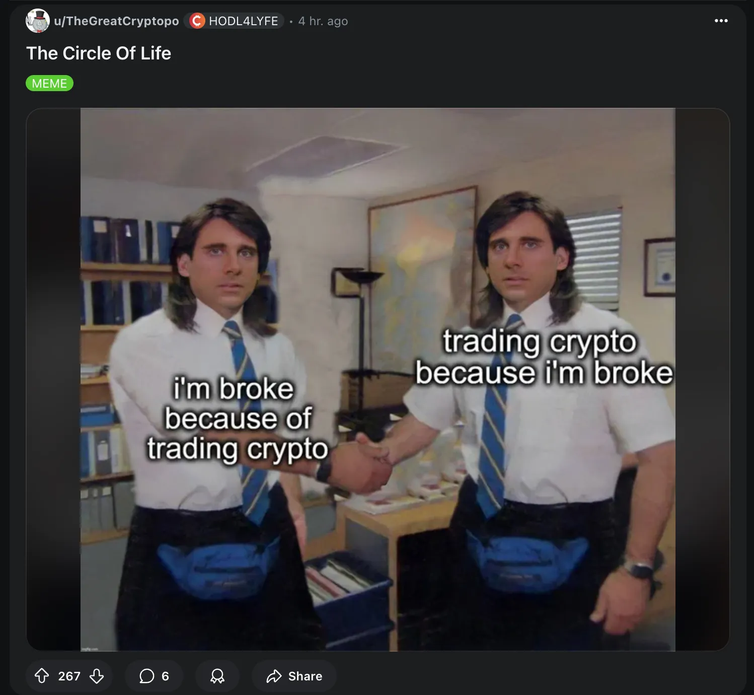 Wayex Weekly Wrap: Altcoin Buzz, HYPE’s Auction, Tether’s USAT