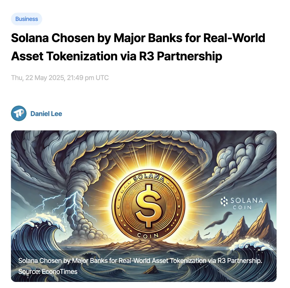 Wayex Weekly Wrap: Bitcoin Breaks Records. Crypto Gains Political Traction. Pizza for a Billion?