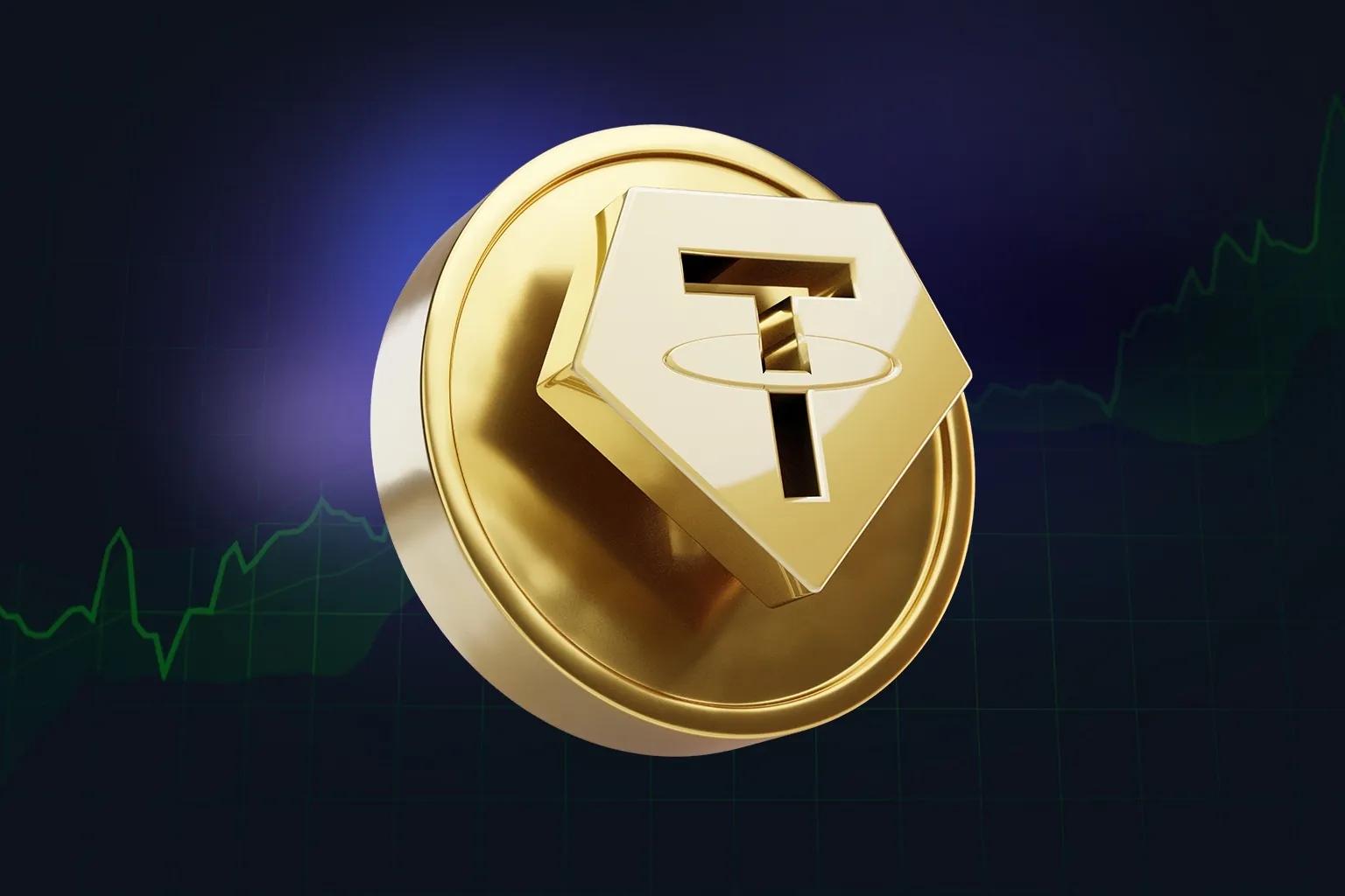 Wayex Weekly Wrap: Bitcoin Slides, But Builders Keep Building