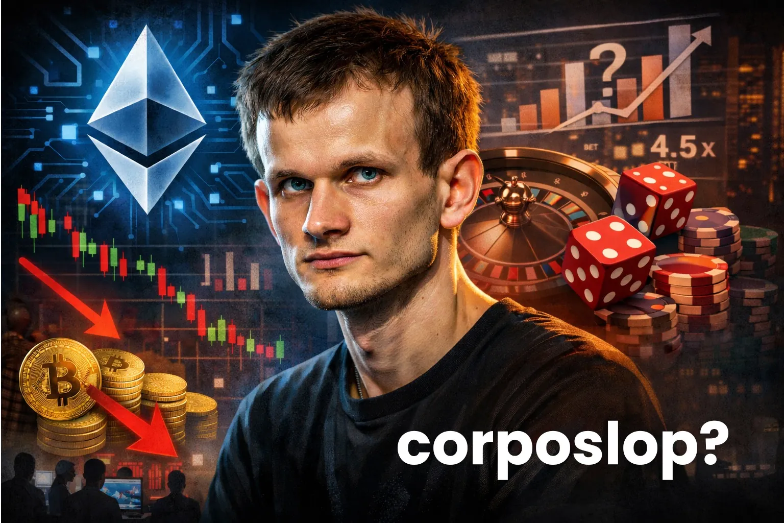 Wayex Weekly Wrap: Bitcoin Slides, But Builders Keep Building